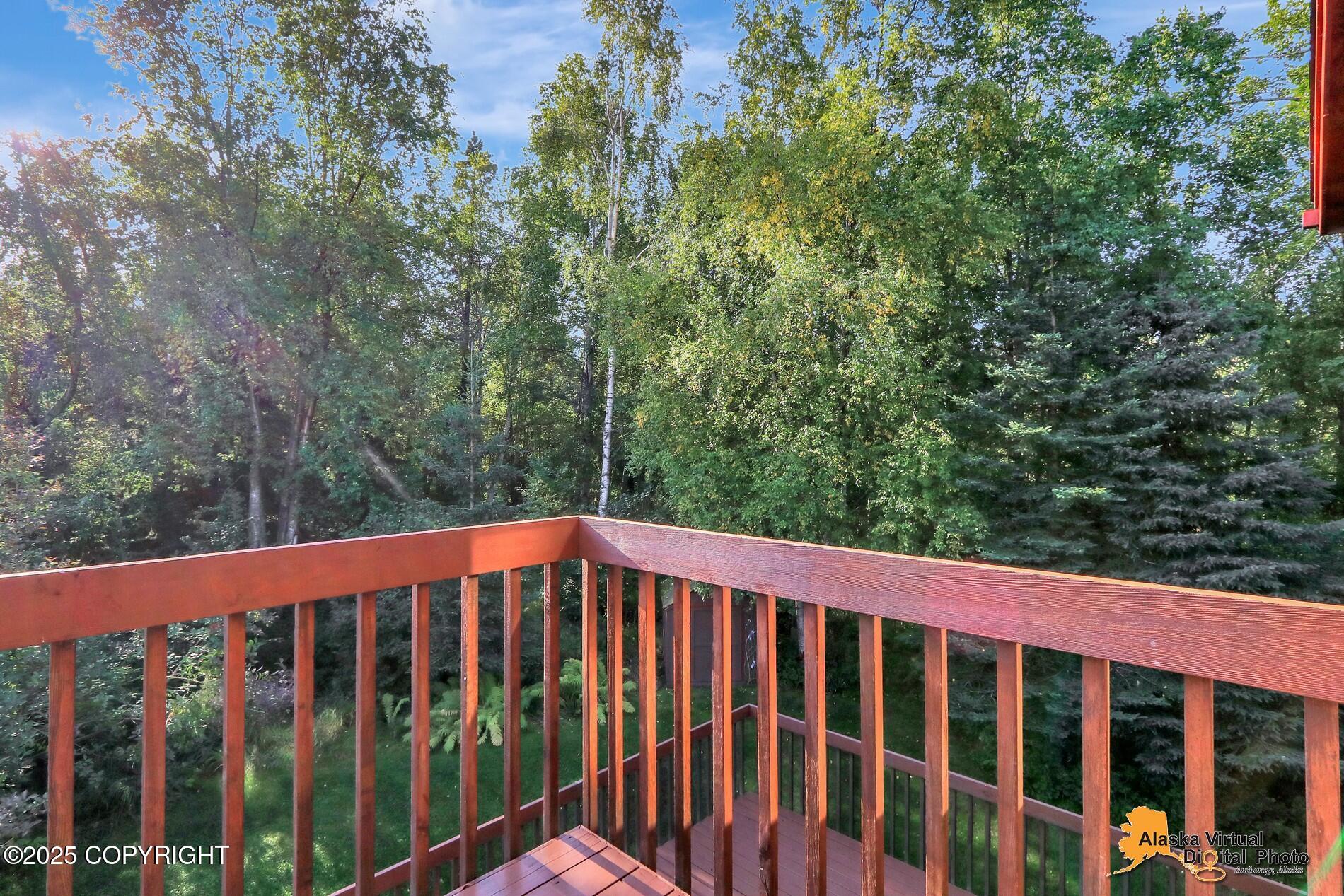 Anchorage, Alaska, 99504, United States, 6 Bedrooms Bedrooms, ,5 BathroomsBathrooms,Residential,Active,1926712