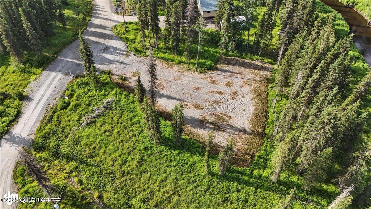 Kasilof, Alaska, 99610, United States, 2 Bedrooms Bedrooms, ,2 BathroomsBathrooms,Residential,Active,1884988