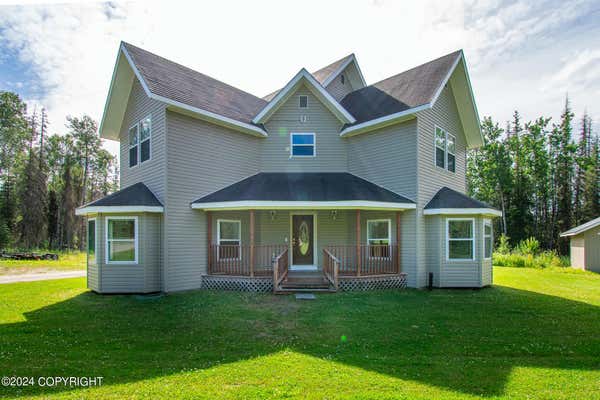 35835 WESTWOOD LN, STERLING, AK 99672 - Image 1