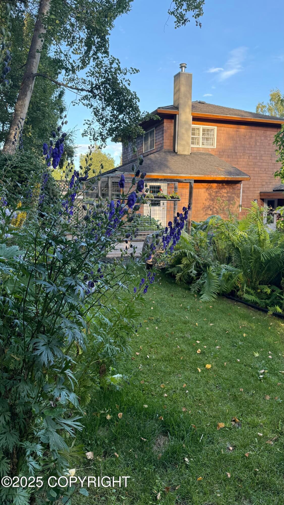 Anchorage, Alaska, 99501, United States, 4 Bedrooms Bedrooms, ,5 BathroomsBathrooms,Residential,Active,1920233