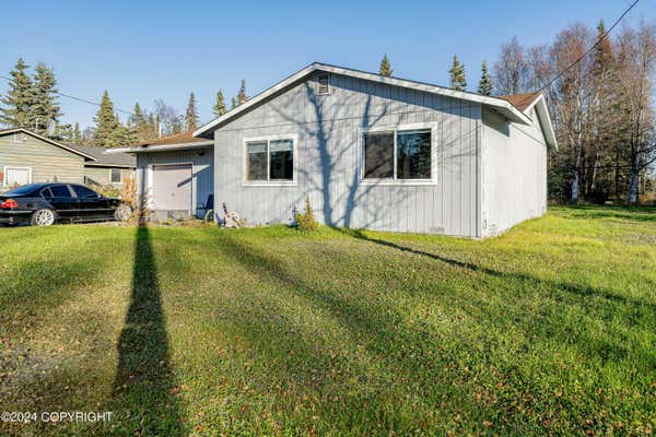 300 HALLER ST, KENAI, AK 99611 - Image 1