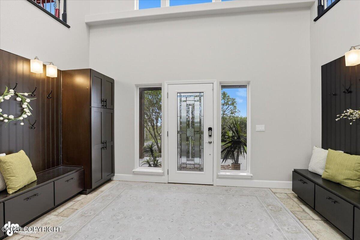 Anchorage, Alaska, 99516, United States, 4 Bedrooms Bedrooms, ,4 BathroomsBathrooms,Residential,Active,1941353