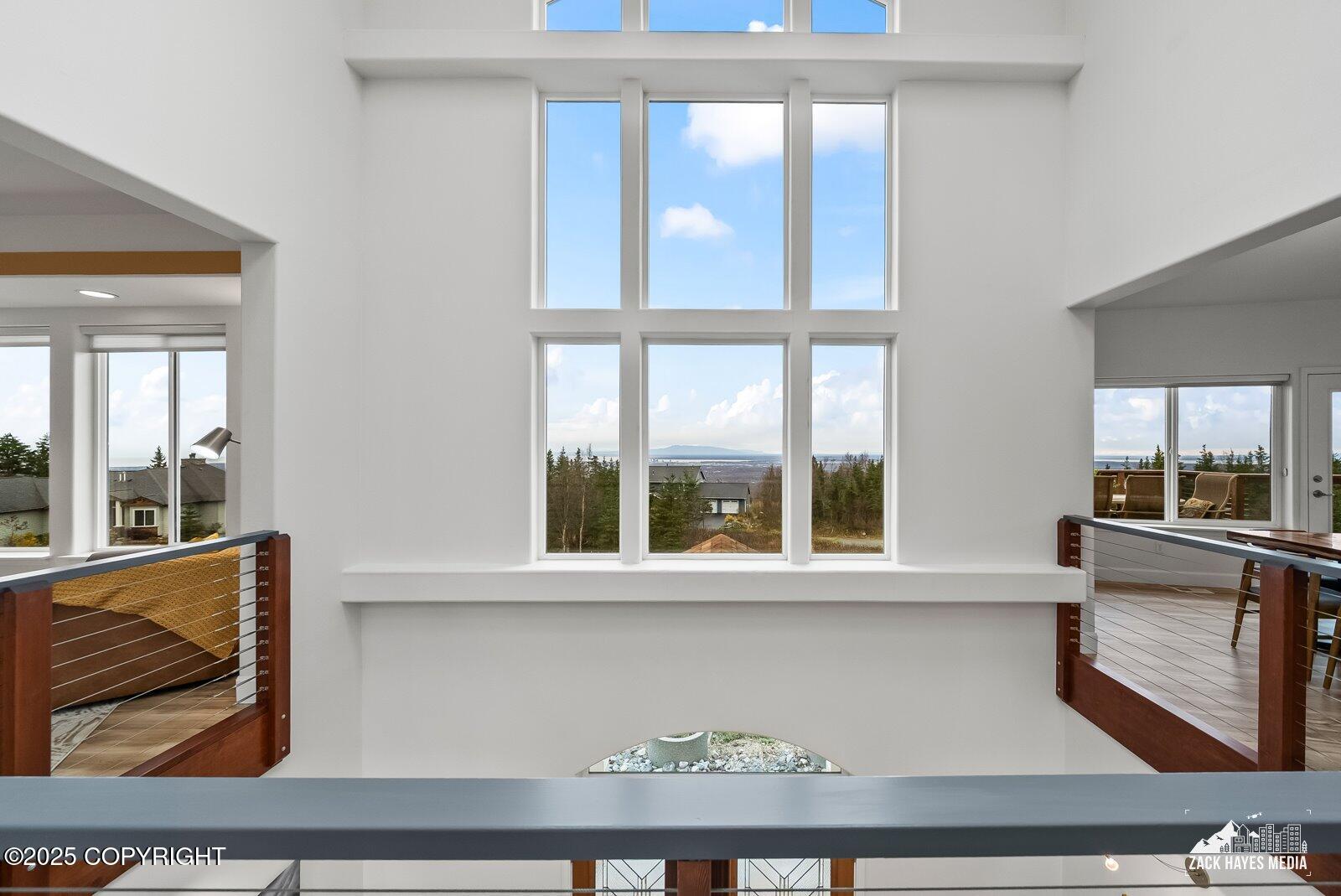 Anchorage, Alaska, 99507, United States, 4 Bedrooms Bedrooms, ,4 BathroomsBathrooms,Residential,Active,1965789