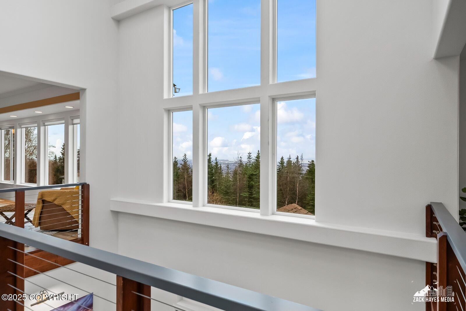 Anchorage, Alaska, 99507, United States, 4 Bedrooms Bedrooms, ,4 BathroomsBathrooms,Residential,Active,1965789