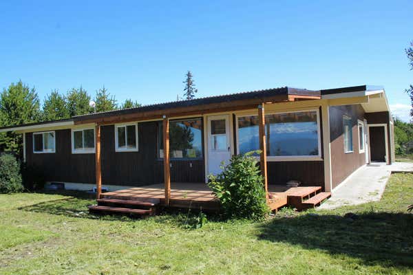 31513 STERLING HWY, ANCHOR POINT, AK 99556 - Image 1