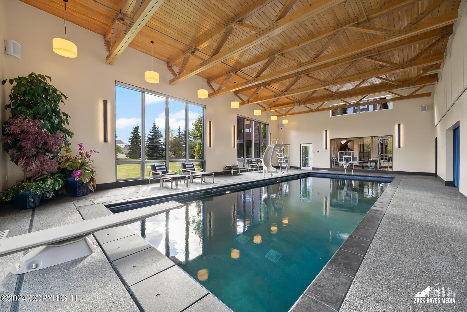 Anchorage, Alaska, 99516, United States, 4 Bedrooms Bedrooms, ,7 BathroomsBathrooms,Residential,Active,1849221