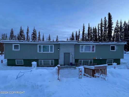 192 MADCAP LN, FAIRBANKS, AK 99709, photo 5 of 30