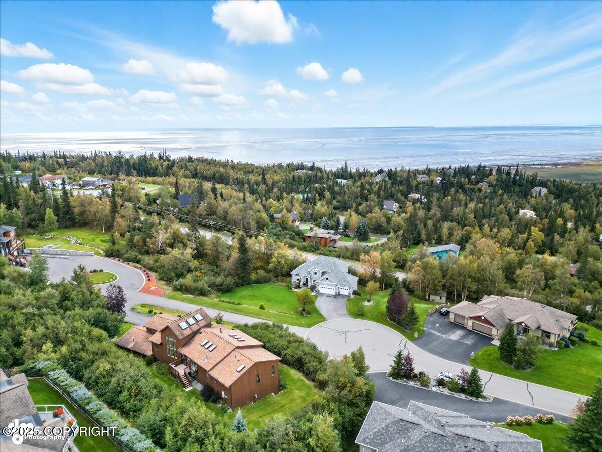 Anchorage, Alaska, 99516, United States, 4 Bedrooms Bedrooms, ,4 BathroomsBathrooms,Residential,Active,1941353