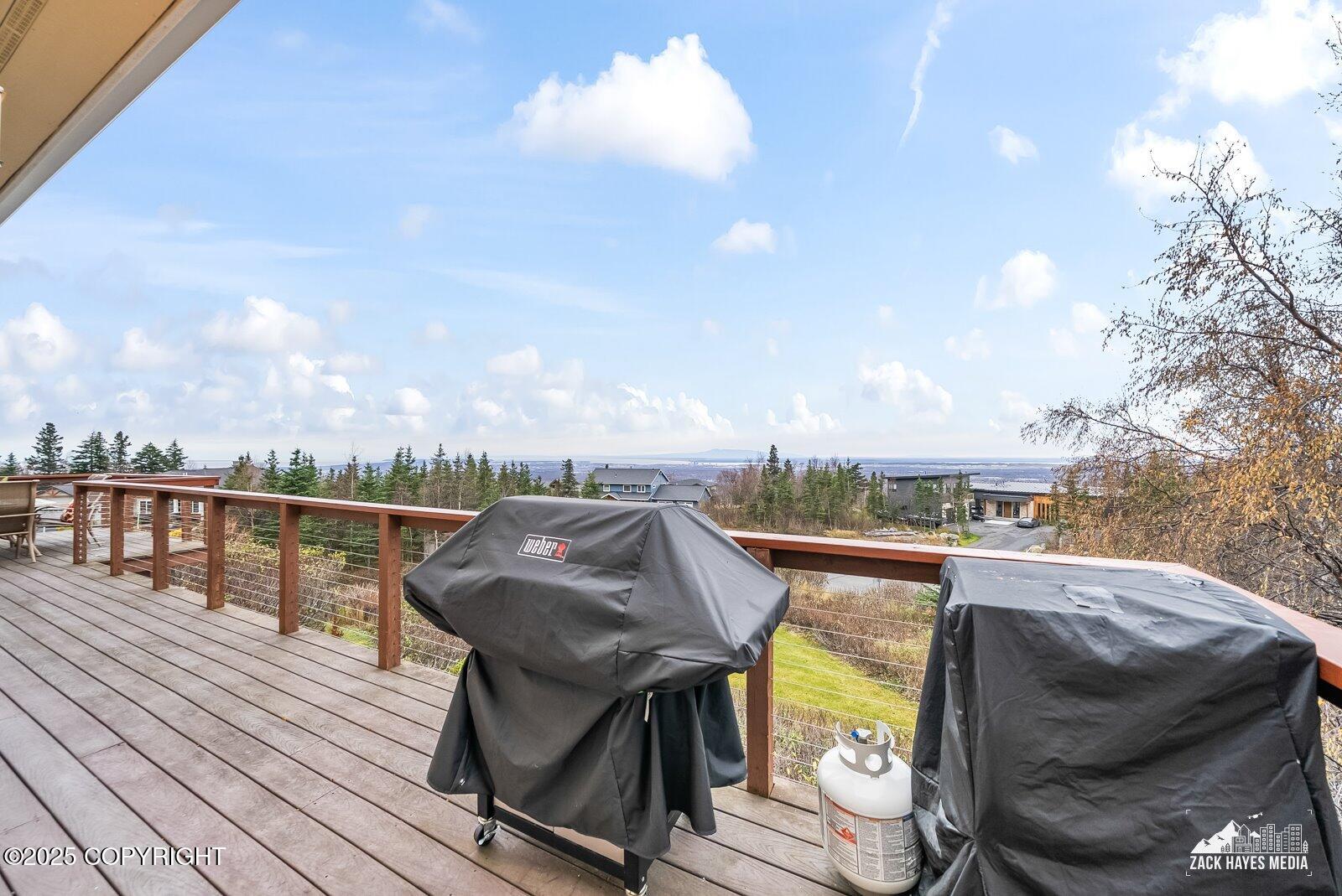 Anchorage, Alaska, 99507, United States, 4 Bedrooms Bedrooms, ,4 BathroomsBathrooms,Residential,Active,1965789