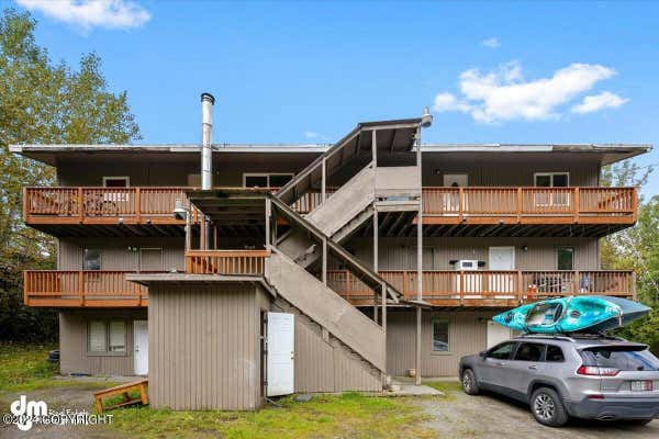 15815 OLD GLENN HWY, EAGLE RIVER, AK 99577 - Image 1