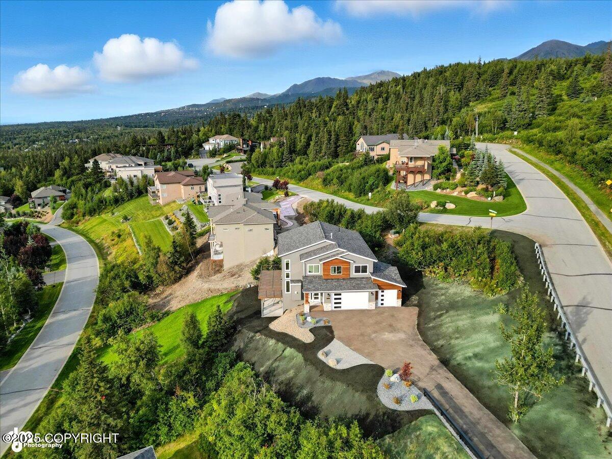 Anchorage, Alaska, 99516, United States, 5 Bedrooms Bedrooms, ,4 BathroomsBathrooms,Residential,Active,1922284