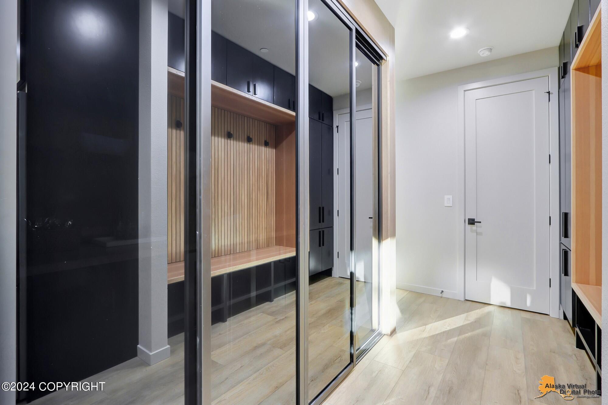 Anchorage, Alaska, 99516, United States, ,3 BathroomsBathrooms,Residential,Active,1770176