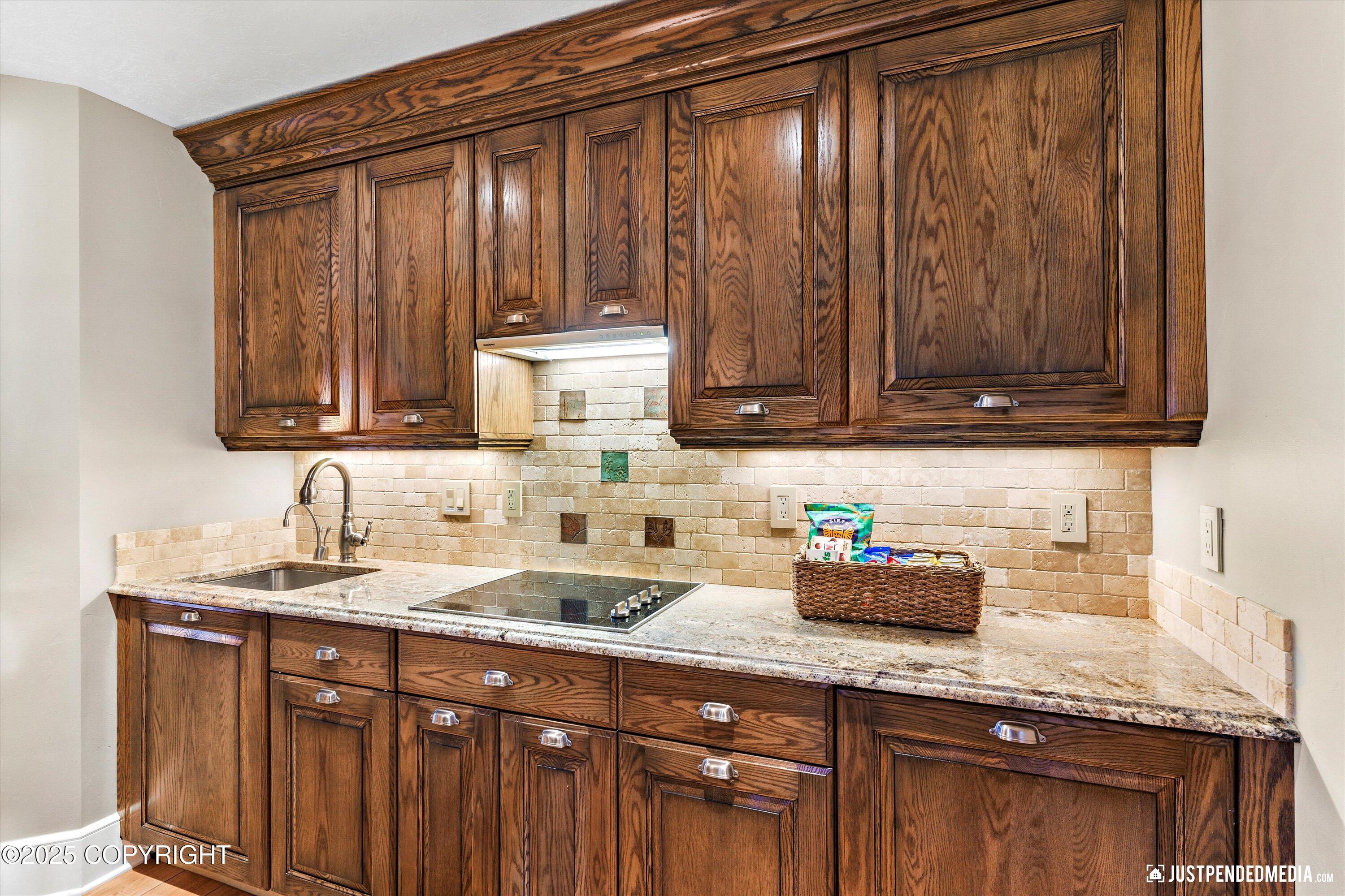 Anchorage, Alaska, 99502, United States, 5 Bedrooms Bedrooms, ,8 BathroomsBathrooms,Residential,Active,1964267