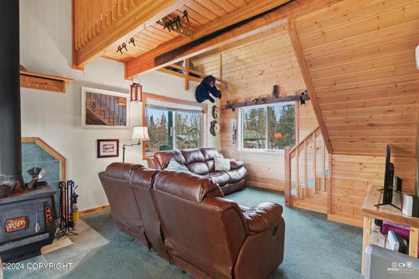 35571 SLACK WATER DR, SOLDOTNA, AK 99669 - Image 1