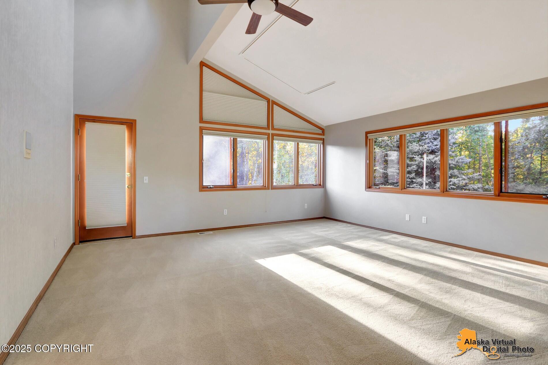 Anchorage, Alaska, 99504, United States, 6 Bedrooms Bedrooms, ,5 BathroomsBathrooms,Residential,Active,1926712