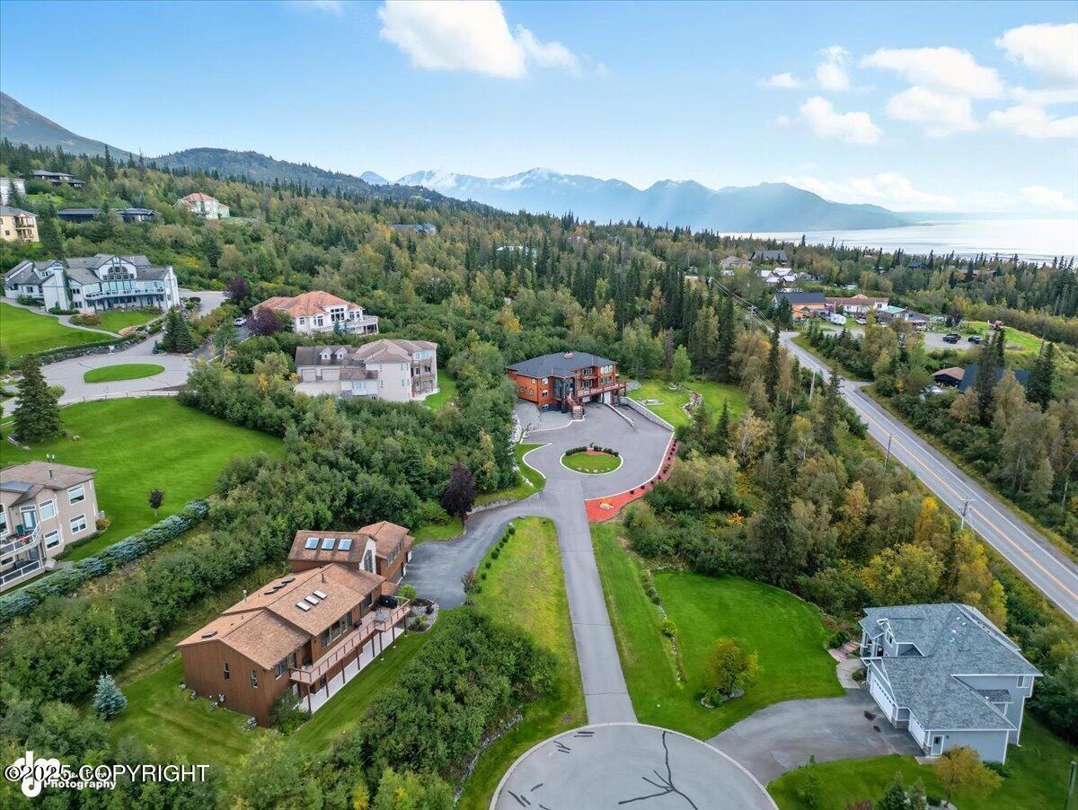 Anchorage, Alaska, 99516, United States, 4 Bedrooms Bedrooms, ,4 BathroomsBathrooms,Residential,Active,1941353