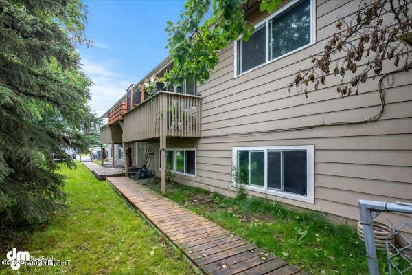 3404 GREENLAND DR, ANCHORAGE, AK 99517 - Image 1