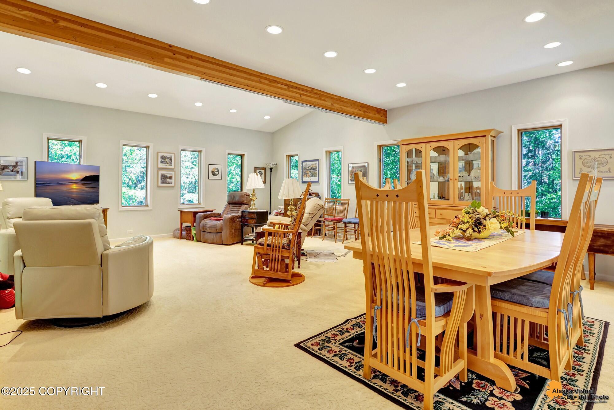 Anchorage, Alaska, 99516, United States, 4 Bedrooms Bedrooms, ,5 BathroomsBathrooms,Residential,Active,1914594