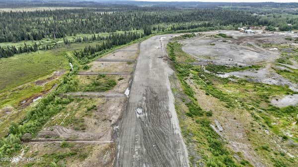 LOT 5 AQUILA WINGS ROAD, ANCHOR POINT, AK 99556 - Image 1