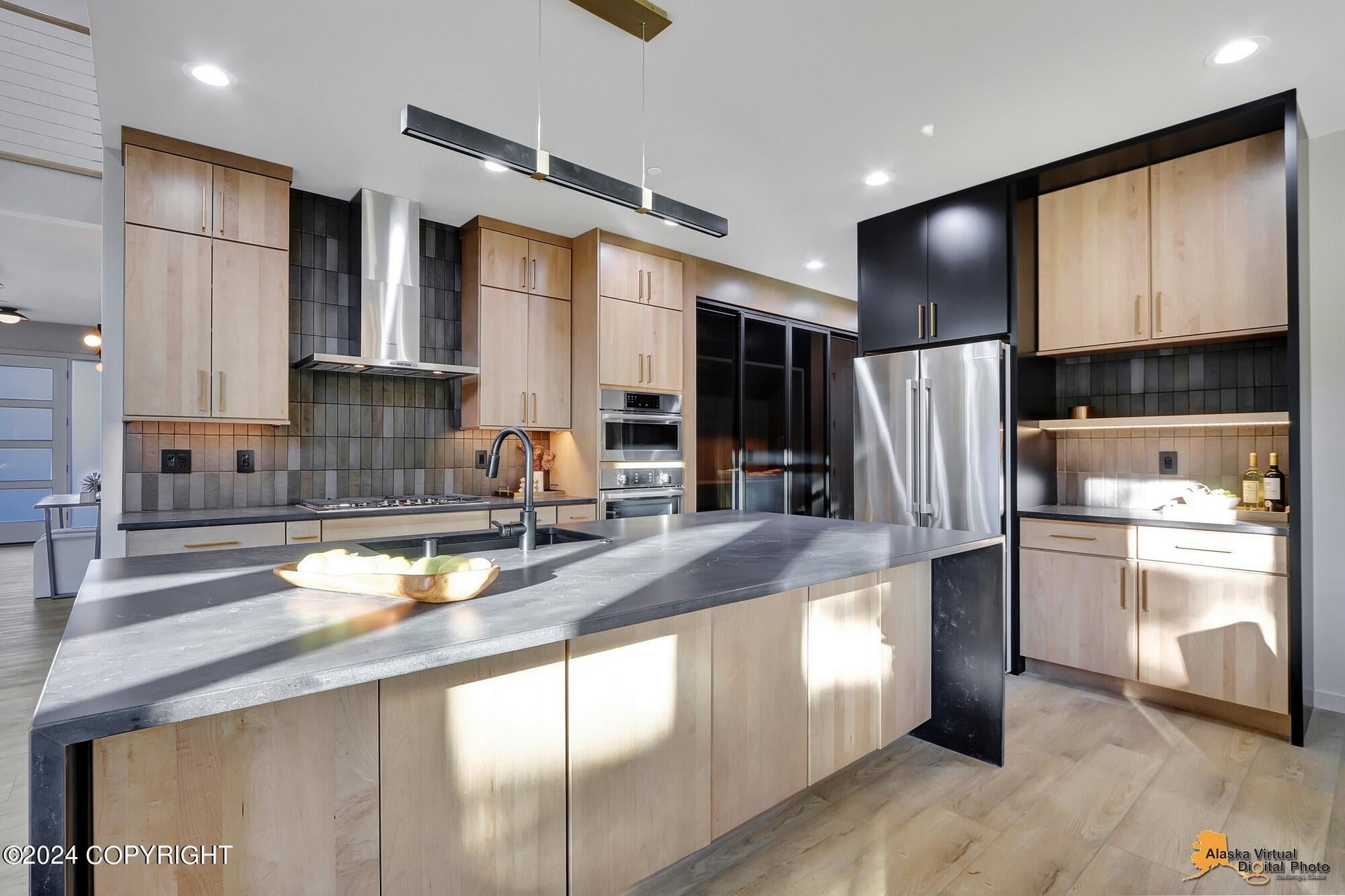 Anchorage, Alaska, 99516, United States, ,3 BathroomsBathrooms,Residential,Active,1770176