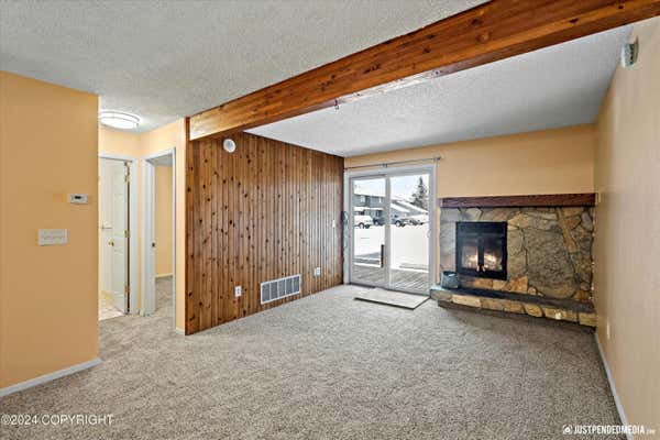 2200 MINERVA WAY UNIT B4, ANCHORAGE, AK 99515 - Image 1