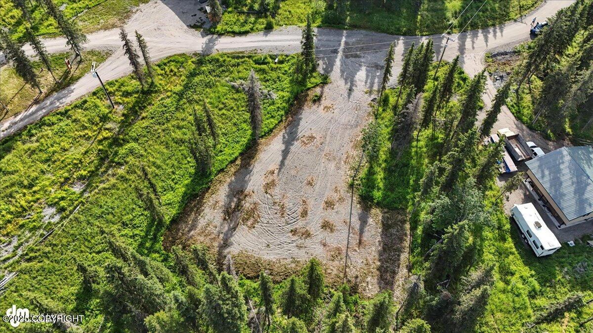 Kasilof, Alaska, 99610, United States, 2 Bedrooms Bedrooms, ,2 BathroomsBathrooms,Residential,Active,1884988