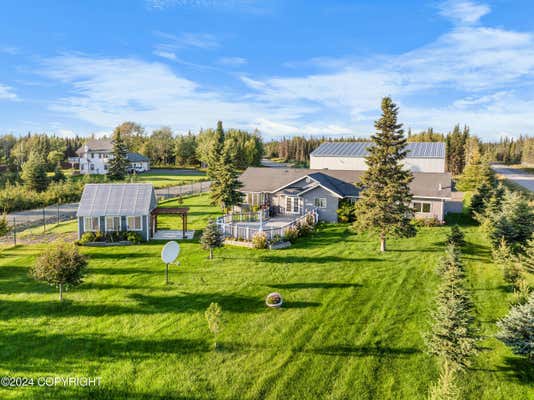 37670 SAILORS WATCH CIR, KENAI, AK 99611 - Image 1