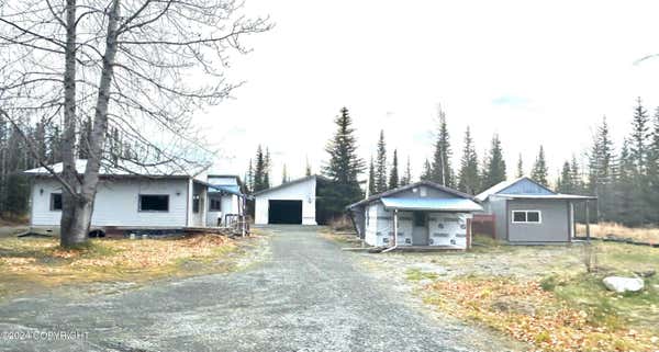 32907 FUNNY RIVER RD, SOLDOTNA, AK 99669 - Image 1