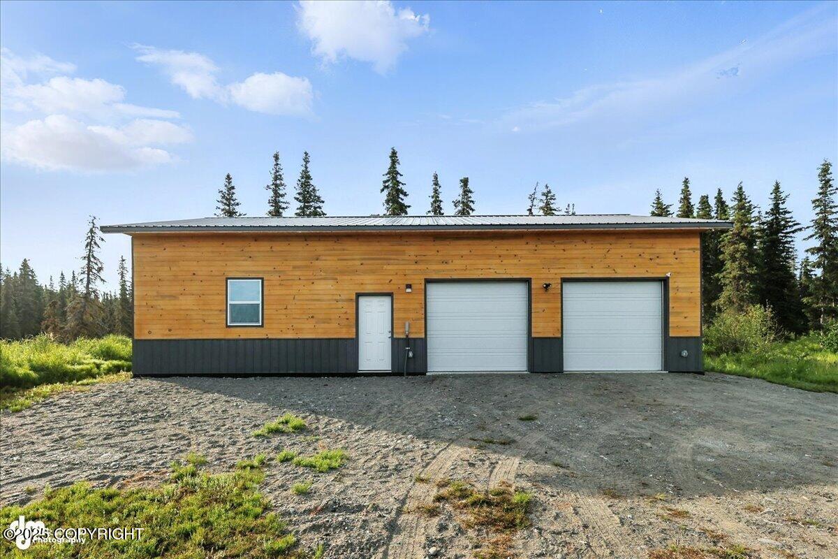 Kasilof, Alaska, 99610, United States, 2 Bedrooms Bedrooms, ,2 BathroomsBathrooms,Residential,Active,1884988