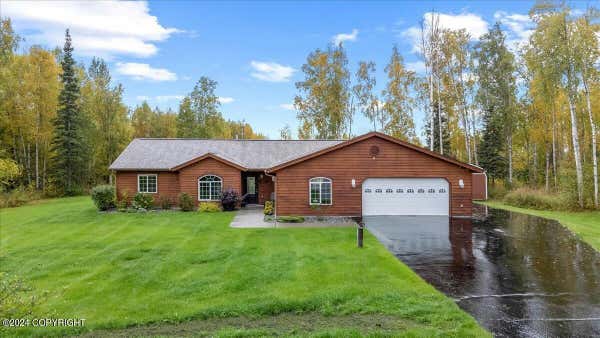 1963 W DESTINY CIR, WASILLA, AK 99654, photo 2 of 65