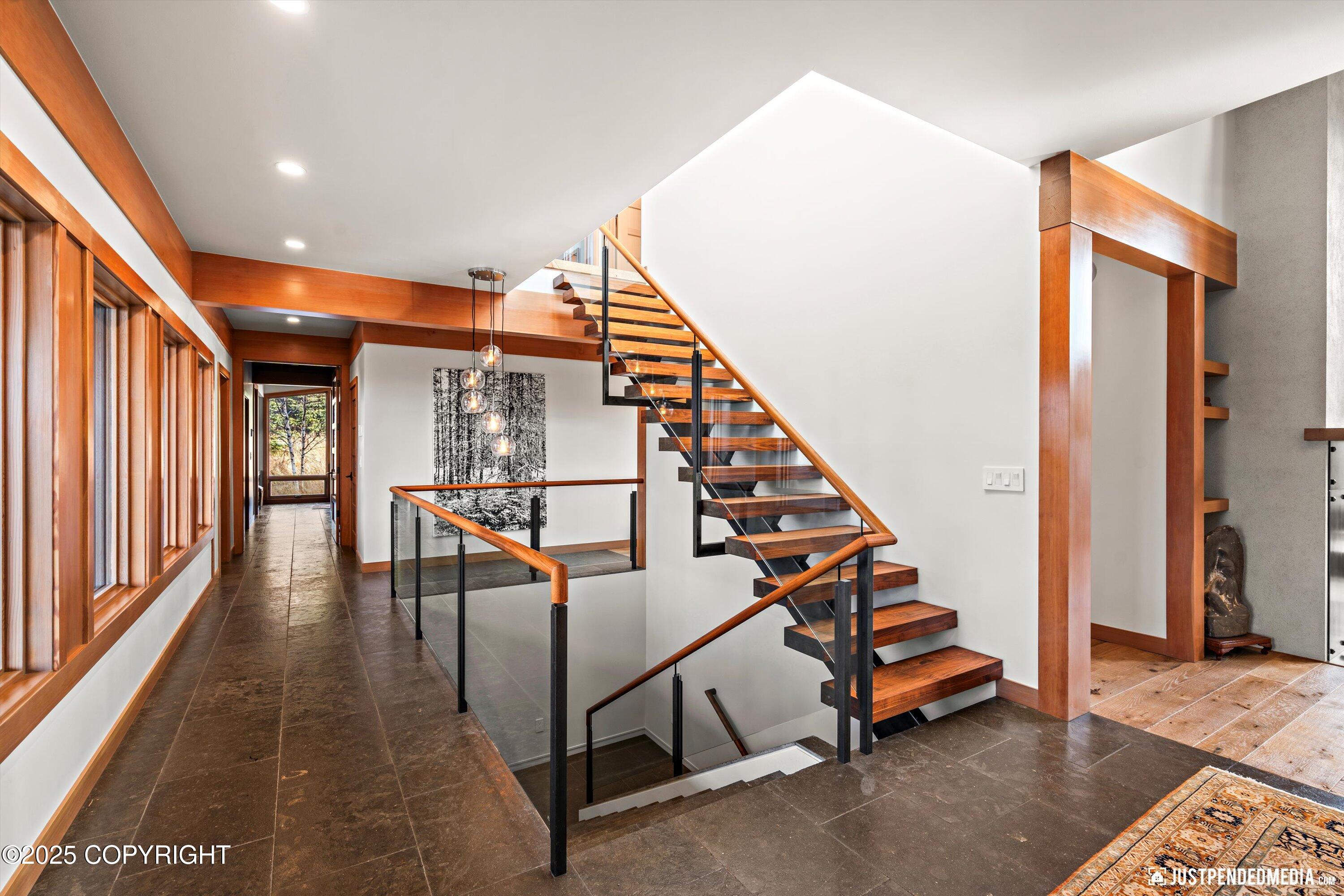 Anchorage, Alaska, 99507, United States, 3 Bedrooms Bedrooms, ,3 BathroomsBathrooms,Residential,Active,1964460