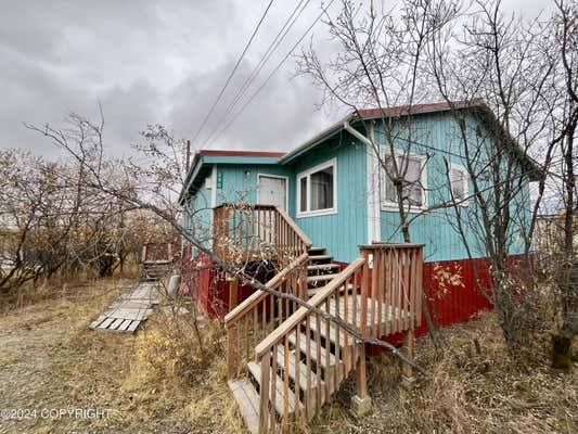 290 SCHWALBE ST, BETHEL, AK 99559 - Image 1