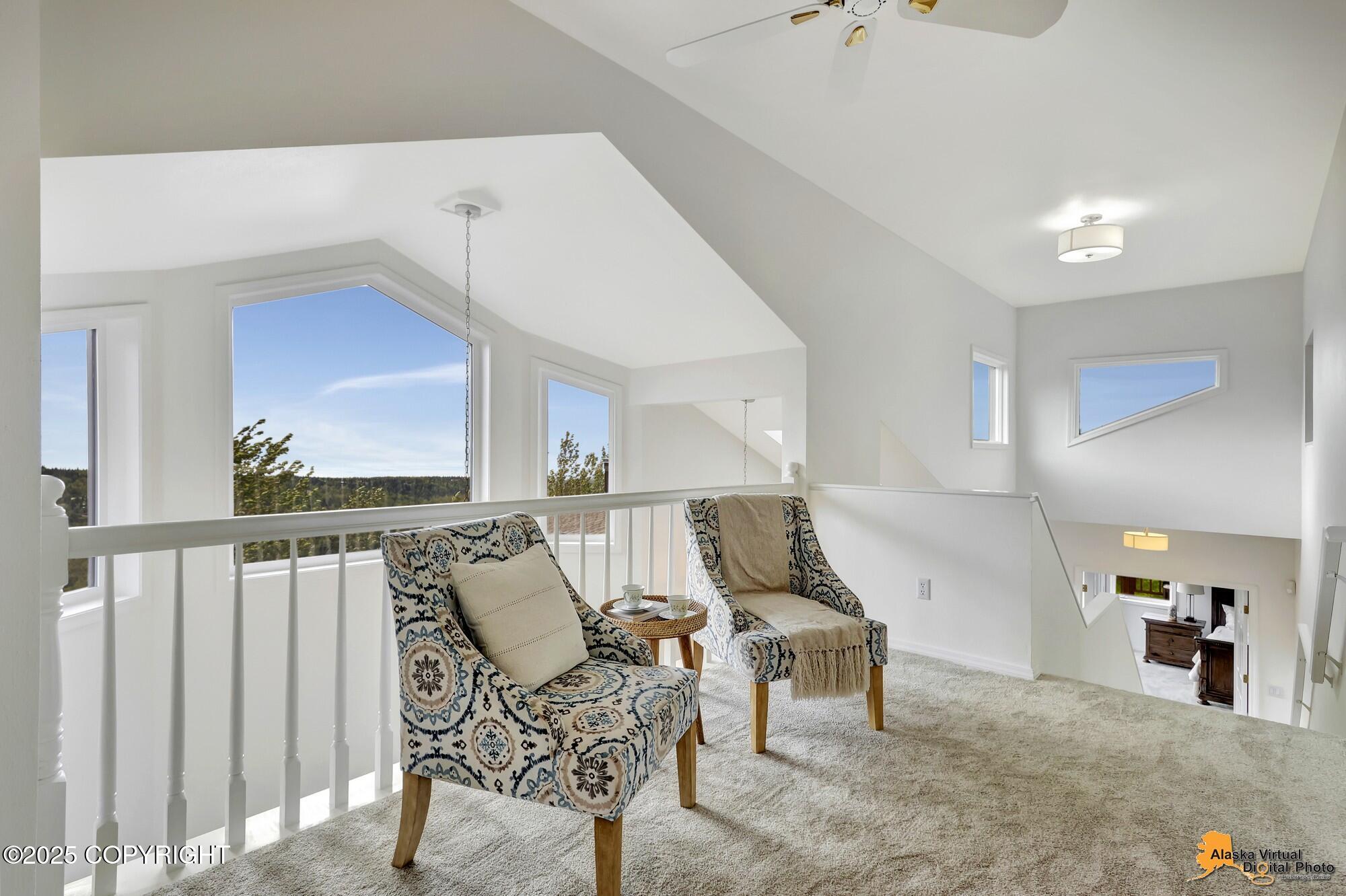 Anchorage, Alaska, 99516, United States, 3 Bedrooms Bedrooms, ,4 BathroomsBathrooms,Residential,Active,1936614