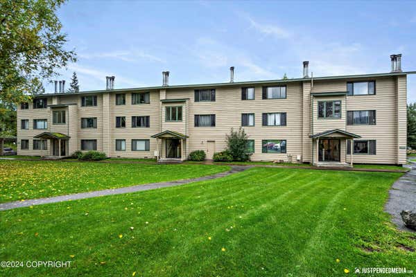 355 DONNA DR UNIT 15, ANCHORAGE, AK 99504 - Image 1