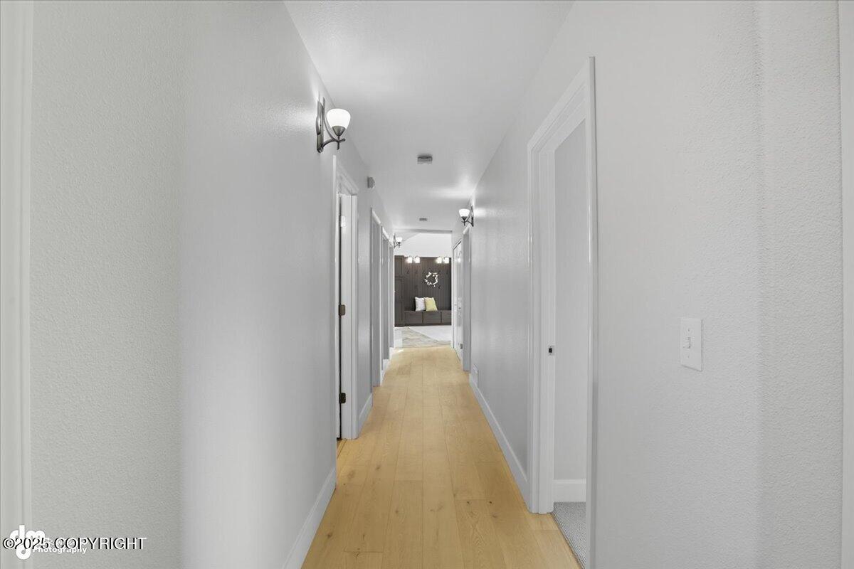 Anchorage, Alaska, 99516, United States, 4 Bedrooms Bedrooms, ,4 BathroomsBathrooms,Residential,Active,1941353