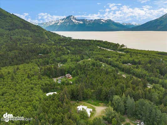 330 SAWMILL RD, BIRD CREEK, AK 99540 - Image 1