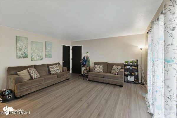 3591 LYNN DR APT 1, ANCHORAGE, AK 99508 - Image 1