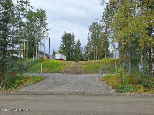 149 HILLCREST AVE, SOLDOTNA, AK 99669 - Image 1