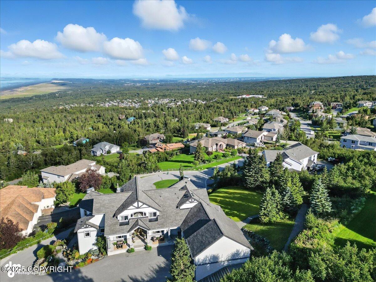 Anchorage, Alaska, 99516, United States, 6 Bedrooms Bedrooms, ,5 BathroomsBathrooms,Residential,Active,1914593