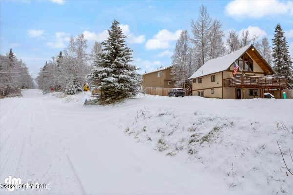 19112 SECOND ST, EAGLE RIVER, AK 99577 - Image 1