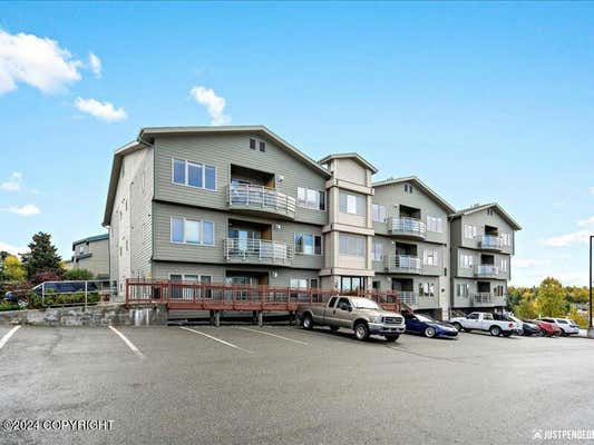 1126 E 16TH AVE # B-404, ANCHORAGE, AK 99501 - Image 1