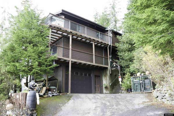 2303 FIFTH AVE, KETCHIKAN, AK 99901 - Image 1