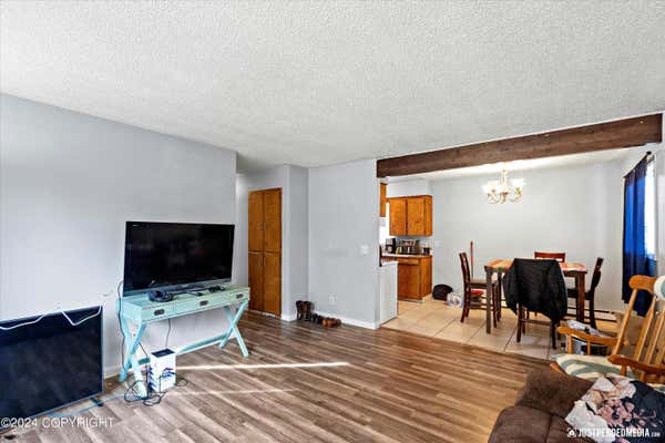 615 E 11TH AVE, ANCHORAGE, AK 99501 - Image 1