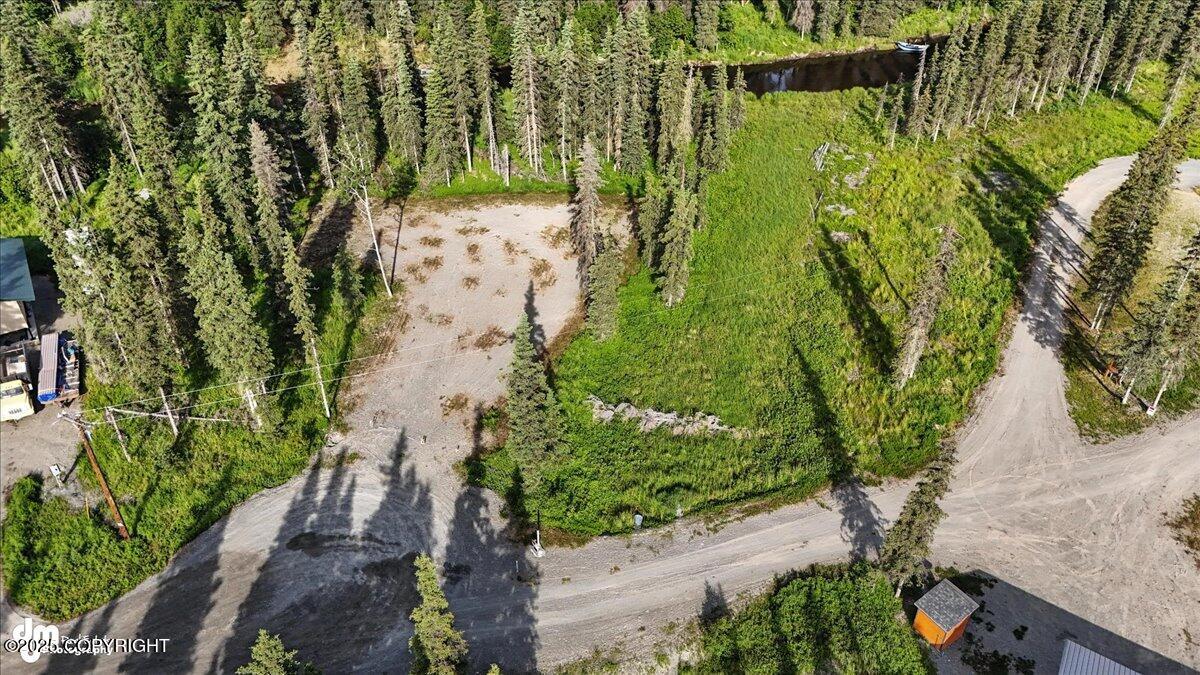 Kasilof, Alaska, 99610, United States, 2 Bedrooms Bedrooms, ,2 BathroomsBathrooms,Residential,Active,1884988