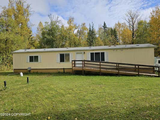 21833 E GRAND AVE, SUTTON, AK 99674 - Image 1