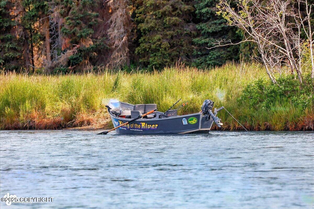 Kasilof, Alaska, 99610, United States, 2 Bedrooms Bedrooms, ,2 BathroomsBathrooms,Residential,Active,1884988