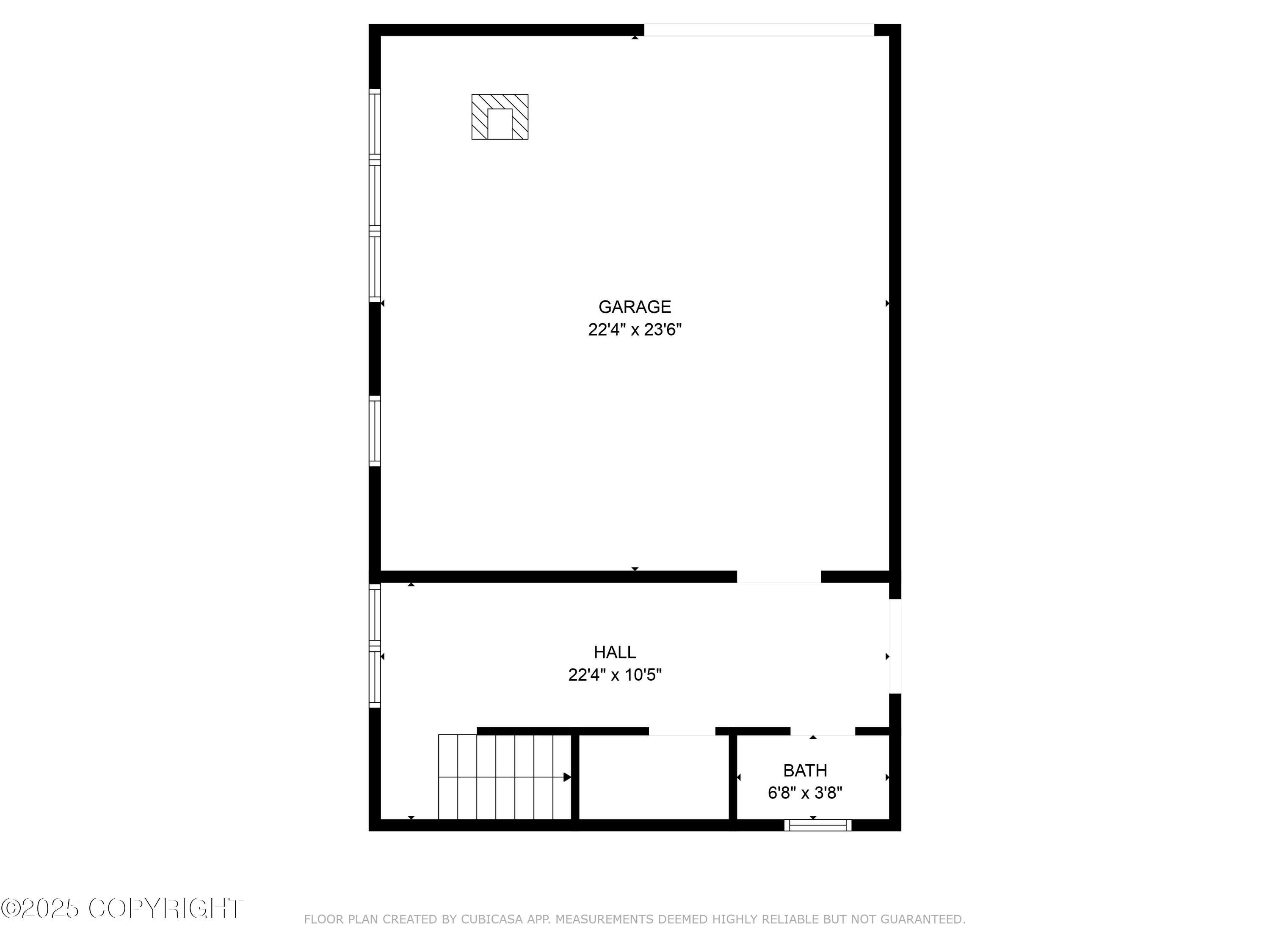 Anchorage, Alaska, 99516, United States, 4 Bedrooms Bedrooms, ,5 BathroomsBathrooms,Residential,Active,1914594