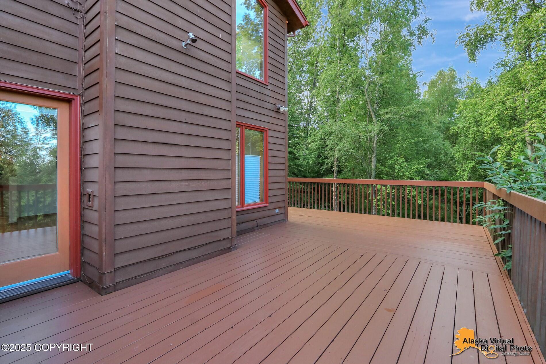 Anchorage, Alaska, 99504, United States, 6 Bedrooms Bedrooms, ,5 BathroomsBathrooms,Residential,Active,1926712