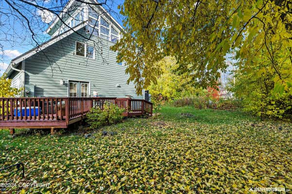 625 MUMFORD ST, ANCHORAGE, AK 99508 - Image 1