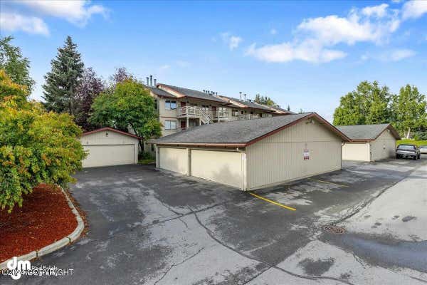 9620 MORNINGSIDE LOOP # A-02, ANCHORAGE, AK 99515 - Image 1